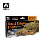 rust-and-chipping-effects-71186-vallejo-model-air-effects-set-580×580