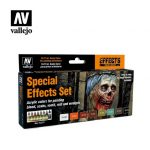special-effects-72213-vallejo-game-ink-effects-set-580×580