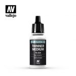 thinner-medium-vallejo-70524-17ml-580×580