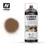 vallejo-hobby-spray-paint-28019-beasty-brown-580×580