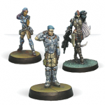 dire-foes-mission-pack-1-train-rescue.png