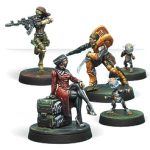 dire-foes-mission-pack-6-defiant-truth.png