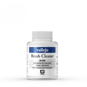 Brush Cleaner 85 ml 28900