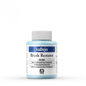 Watercolor Brush Restorer 28890
