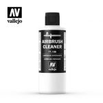 airbrush-cleaner-vallejo-71199-200ml-580×580