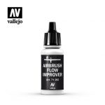airbrush-flow-improver-vallejo-71262-17ml-580×580