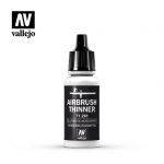 airbrush-thinner-vallejo-71261-17ml-580×580