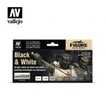 black-and-white-vallejo-figure-set-70151-580×580