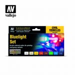 bluelight-71154-vallejo-model-air-basic-set-580×580