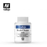 brush-cleaner-vallejo-28900-85ml-580×580