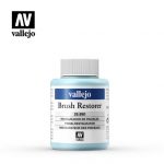brush-restorer-vallejo-28890-85ml-580×580