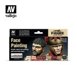 face-painting-vallejo-figure-set-70119-580×580