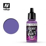 game-air-vallejo-alien-purple-72776-580×580