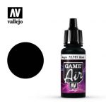 game-air-vallejo-black-72751-580×580