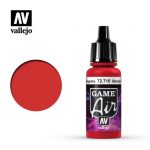game-air-vallejo-bloody-red-72710-580×580