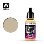game-air-vallejo-bone-white-72734-580×580