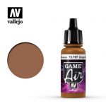 game-air-vallejo-bright-bronze-72757-580×580