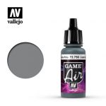 game-air-vallejo-cold-grey-72750-580×580