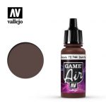 game-air-vallejo-dark-fleshtone-72744-580×580