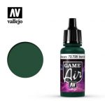 game-air-vallejo-dark-green-72728-580×580