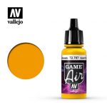 game-air-vallejo-gold-yellow-72707-580×580