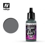 game-air-vallejo-gunmetal-72754-580×580
