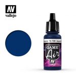 game-air-vallejo-imperial-blue-72720-580×580