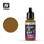 game-air-vallejo-leather-brown-72740-580×580