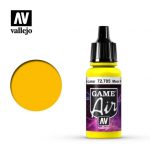 game-air-vallejo-moon-yellow-72705-580×580