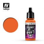 game-air-vallejo-orange-fire-72708-580×580