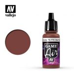game-air-vallejo-red-terracotta-72772-580×580