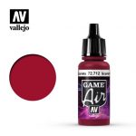 game-air-vallejo-scarlett-red-72712-580×580