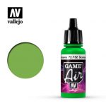 game-air-vallejo-scorpy-green-72732-580×580