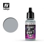 game-air-vallejo-silver-72752-580×580