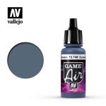 game-air-vallejo-sombre-grey-72748-580×580