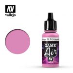 game-air-vallejo-squid-pink-72713-580×580
