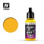 game-air-vallejo-sun-yellow-72706-580×580