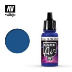 game-air-vallejo-ultramarine-blue-72722-580×580