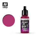 game-air-vallejo-warlord-purple-72714-580×580