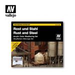 rust-and-Steel-70150-vallejo-model-color-effects-sets-580×580