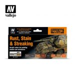 rust-stain-and-streaking-70183-vallejo-effects-set-580×580