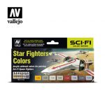 vallejo-sci-fi-star-fighters-colors-71612-580×580