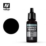 vallejo-surface-primer-black-70602-17ml-580×580