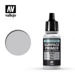 vallejo-surface-primer-grey-70601-17ml-580×580