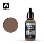 vallejo-surface-primer-leather-brown-70626-17ml-580×580