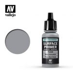 vallejo-surface-primer-plate-mail-metal-70628-17ml-580×580