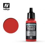 vallejo-surface-primer-pure-red-70624-17ml-580×580