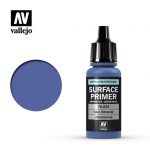 vallejo-surface-primer-ultramarine-70625-17ml-580×580