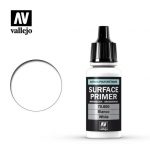 vallejo-surface-primer-white-70600-17ml-580×580