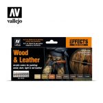 wood-and-leather-70182-vallejo-model-color-effects-set-1-580×580